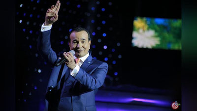 'Ozodbek Nazarbekov shaxsiy bizneslari haqida gapirib berdi'ning rasmi