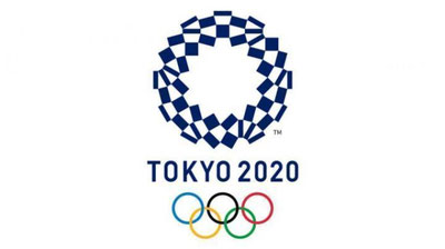 'Tokio-2020 Olimpiada saralashining 2-bosqichi O`zbekistonda bo`lib o`tadi'ning rasmi