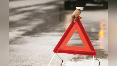 '15-29 yoshgacha bo`lgan insonlar o`limining asosiy sababi aytildi'ning rasmi