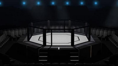 'Nukusda MMA bo`yicha ilk O`zbekiston chempionati o`tkaziladi'ning rasmi