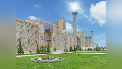 '26 iyun kuni kutilayotgan ob-havo ma`lumoti'ning rasmi