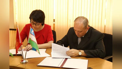 Изрображение 'КЫРГЫЗСТАН ПРЕДЛОЖИЛ УЗБЕКИСТАНУ ТРАНЗИТНЫЕ ПОЛЕТЫ ЧЕРЕЗ АЭРОПОРТ "МАНАС"'