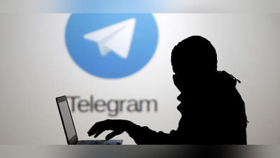 'Telegram orqali zarar keltiruvchi dasturlarni tarqatgan shaxs qo`lga olindi'ning rasmi