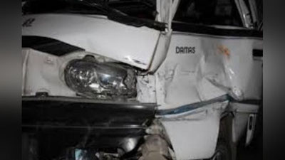 Изрображение 'НОВАЯ ТРАГЕДИЯ НА ДОРОГАХ УЗБЕКИСТАНА: В ДТП НА ЮГЕ ПОГИБЛИ 2 ЧЕЛОВЕКА'