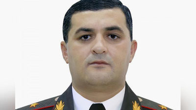'Семиз тожик генерали лавозимидан ажралмаслик учун 15 килограммга озди'ning rasmi