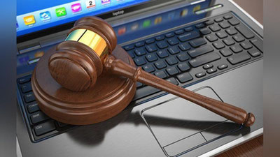 'Endi er uchastkasini internet orqali sotib olish mumkin'ning rasmi