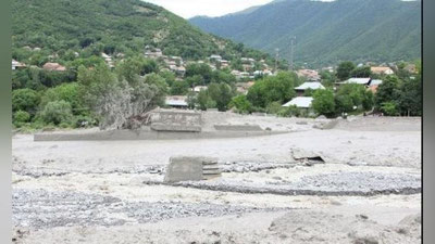 Изрображение 'Правительство утвердило список отдаленных районов, где врачам прибавят к зарплате 2 млн сумов'