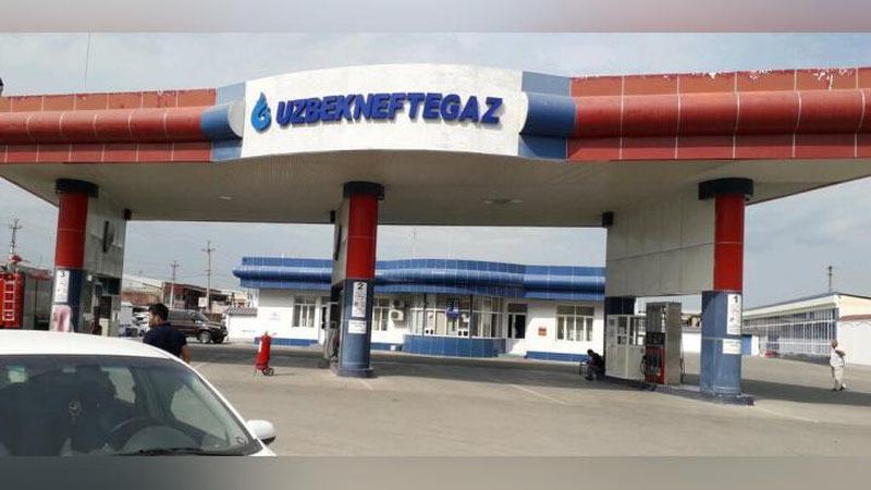 '“Ўзбекнефтгаз” шохобчаларида АИ-80 бензини сотуви тикланади'ning rasmi