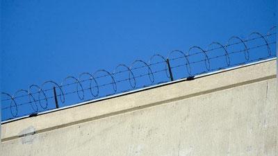 '​Папуа-Янги Гвинея қамоқхонасидан 77 нафар маҳбус қочди'ning rasmi