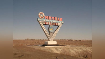 'Мўйноқда оғир жиноятлар сони 50 фоизга камайди'ning rasmi