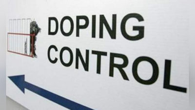 Изрображение 'В УЗБЕКИСТАНЕ ФУТБОЛИСТОВ БУДУТ ПРОВЕРЯТЬ НА ДОПИНГ'