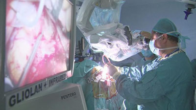 'Pushti rangdagi ichimliklar saraton kasalligiga qarshi kurashda yordam beradi (Video) 'ning rasmi