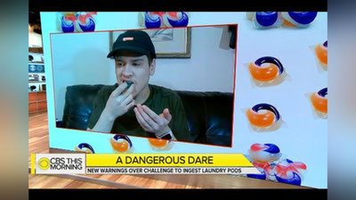 Изрображение 'МЕДИКИ БЬЮТ ТРЕВОГУ: ПОДРОСТКИ В США УСТРОИЛИ СМЕРТЕЛЬНЫЙ ФЛЕШМОБ'