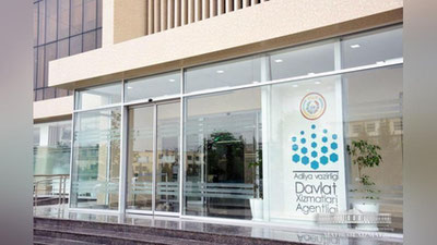 Изрображение 'ПОХОДЫ ЗА ПЕРЕРЕГИСТРАЦИЕЙ ДОГОВОРОВ ПОСЛЕ ПОКУПКИ НЕДВИЖИМОСТИ ОТМЕНЯЮТСЯ'