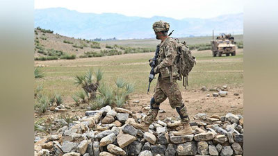 Изрображение 'В АФГАНИСТАНЕ ТАЛИБЫ НАПАЛИ НА ВОЕННУЮ БАЗУ: ПОГИБЛИ 140 ЧЕЛОВЕК'