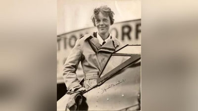 Изрображение 'СЛОМАННЫЕ ЖИЗНИ'