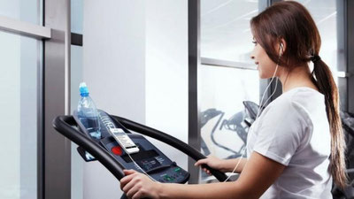 Изрображение 'Национальную ассоциацию здорового образа жизни и фитнеса создадут в Узбекистане'