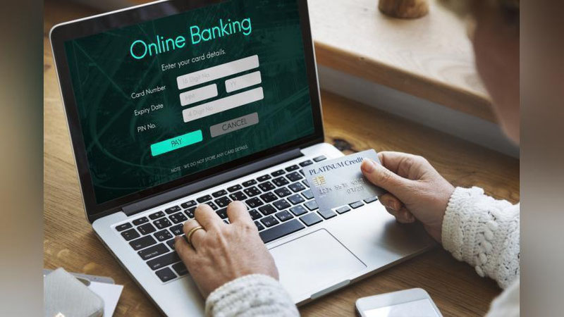 'Шахсан бирламчи ҳисобварақ очилгандан кейин онлайн режимида банк омонати очишга рухсат берилади'ning rasmi