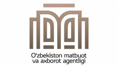 Изрображение 'УЗАПИ ПРЕОБРАЗУЕТСЯ В АГЕНТСТВО ИНФОРМАЦИИ И МАССОВЫХ КОММУНИКАЦИЙ'