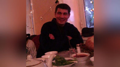 Изрображение 'УРОЖЕНЕЦ УЗБЕКИСТАНА ПРИЗНАЛСЯ В СОВЕРШЕНИИ ТЕРАКТА В СТОКГОЛЬМЕ'