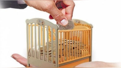 Изрображение 'КАК ЗАСТАВИТЬ ВЫПЛАТИТЬ АЛИМЕНТЫ?'