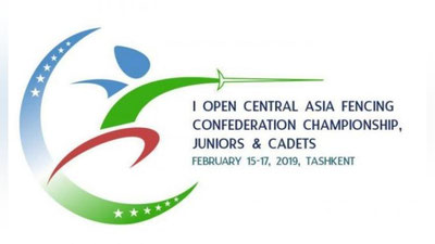 'Poytaxtimiz xalqaro turnirga mezbonlik qiladi'ning rasmi