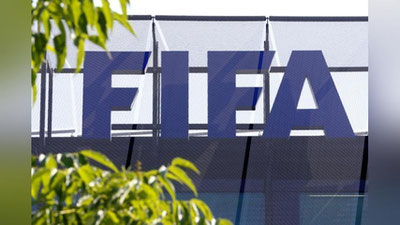 Изрображение 'УЗБЕКИСТАН  - 88-Й В РЕЙТИНГЕ ФИФА'