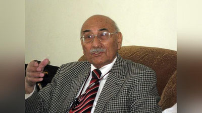 Изрображение 'ШУХРАТ АББАСОВ СНИМАЕТ РИМЕЙК СВОЕГО КИНОХИТА'