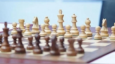 Изрображение 'УЗБЕКИСТАН ПОСЕЩАЮТ ЗНАМЕНИТЫЕ ГРОССМЕЙСТЕРЫ'