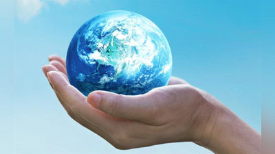 'Tun oromini buzgan kimlar?'ning rasmi