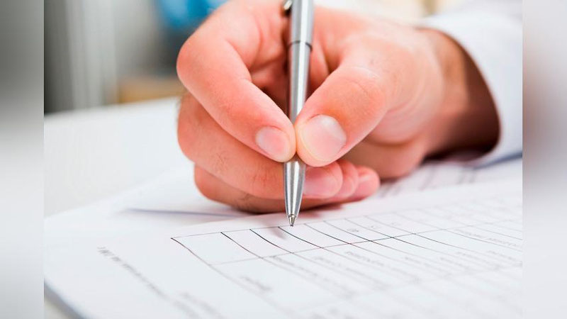 Изрображение 'СВИДЕТЕЛЬСТВА О РОЖДЕНИИ И СМЕРТИ БОЛЬШЕ НЕ БУДУТ ЗАПОЛНЯТЬ ОТ РУКИ'