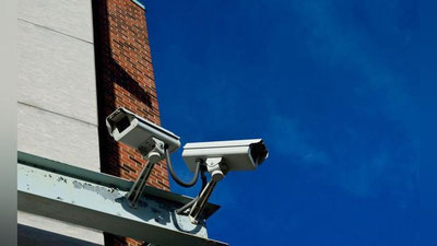 'Samarqanddagi ko`p qavatli uylarga videokuzatuv kameralari o`rnatiladi'ning rasmi