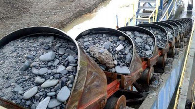 'Toshqin suvlari va sel oqimlarini oldini olishning yangi mexanizmi'ning rasmi