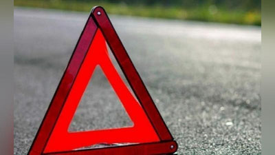 'Qo`rg`ontepada avtobus urib ketgan piyoda kasalxonada hayotdan ko`z yumdi'ning rasmi