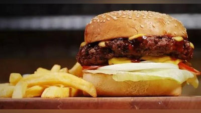 Изрображение 'РЕЦЕПТ ДНЯ: СЭНДВИЧИ С БАРАНЬИМИ КОТЛЕТКАМИ'