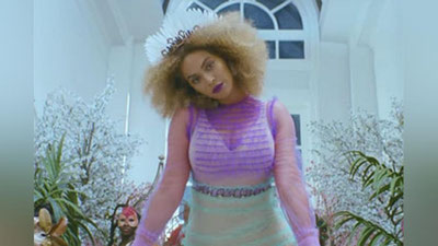 '​Halok bo`lgan reperning YouTube' dagi semplidan foydalangan Beyonsedan uning vakillari pul talab qildi'ning rasmi