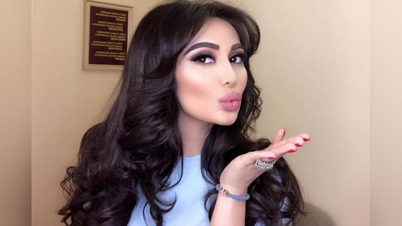 'Муниса Ризаеванинг Россиядаги яккахон концерт дастури қандай ўтди? (видео)'ning rasmi