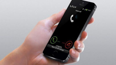 'MOBIL OPERATORLAR 1 YaNVARDAN BOShLAB HAR BIR ABONENT UChUN 4 MING SO`MDAN TO`LAYDI'ning rasmi