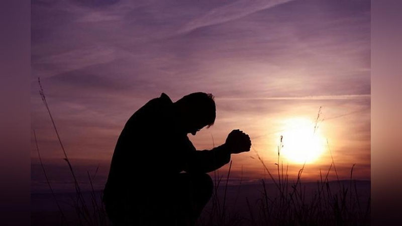 Изрображение 'СУДЬБА СЕМЬИ «БОРЦА ЗА ИДЕАЛЫ»'