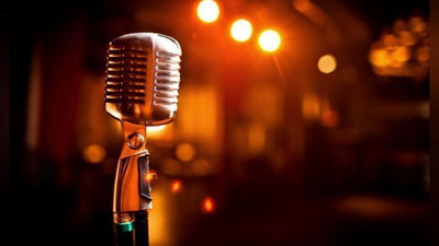 '"Ўзбекконцерт" эфирга узатилиши тавсия этилмайдиган клиплар бўйича эслатма ишлаб чиқди'ning rasmi