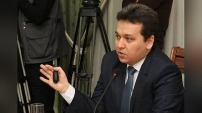 'Sherzod Shermatov maktab direktorlarida tashabbus yo`qligiga izoh berdi'ning rasmi