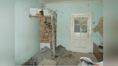 Изрображение 'КАК НАКАЗАНИЕ РОДИТЕЛЕЙ ПРИВЕЛО К СМЕРТИ СЫНА...'