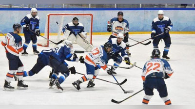 '“Binokor” va “Toshkent” g`alaba qozondi'ning rasmi