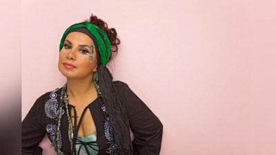 '"Сен ва мен учун" концертидан эксклюзив'ning rasmi