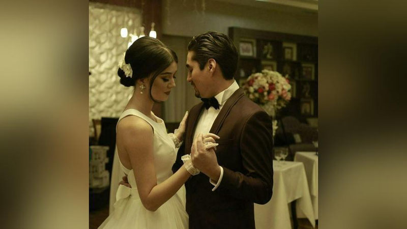 'Шаҳзоданинг "Мақсад"и...'ning rasmi