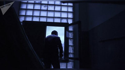 'Qozog`istonda maxsus operasiya davomida 137 nafar O`zbekiston fuqarosi qo`lga olindi'ning rasmi