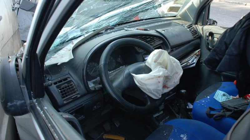 Изрображение 'НАЗВАНЫ ИМЕНА ГРАЖДАН УЗБЕКИСТАНА, ПОСТРАДАВШИХ В ДТП ПОД САРАТОВОМ'