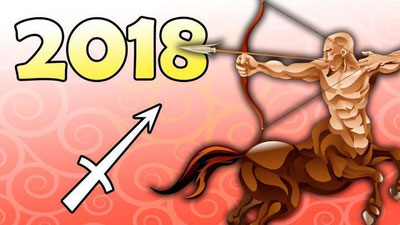 'YuQORIGA KO`TARILISh YO`LIDA  UChRATAYoTGAN ODAMLAR BILAN XUShMUOMALA BO`LING'ning rasmi