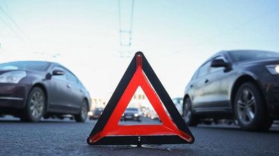 'SSV Surxondaryo va Qashqadaryoda yuz bergan mudhish YTH haqida ma`lumot berdi'ning rasmi