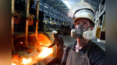 Изрображение 'ОТ ЧЕГО ЗАВИСИТ НАКОПЛЕНИЕ ЯДОВИТЫХ ВЕЩЕСТВ В ОРГАНИЗМЕ ВО ВРЕМЯ РАБОТЫ?'